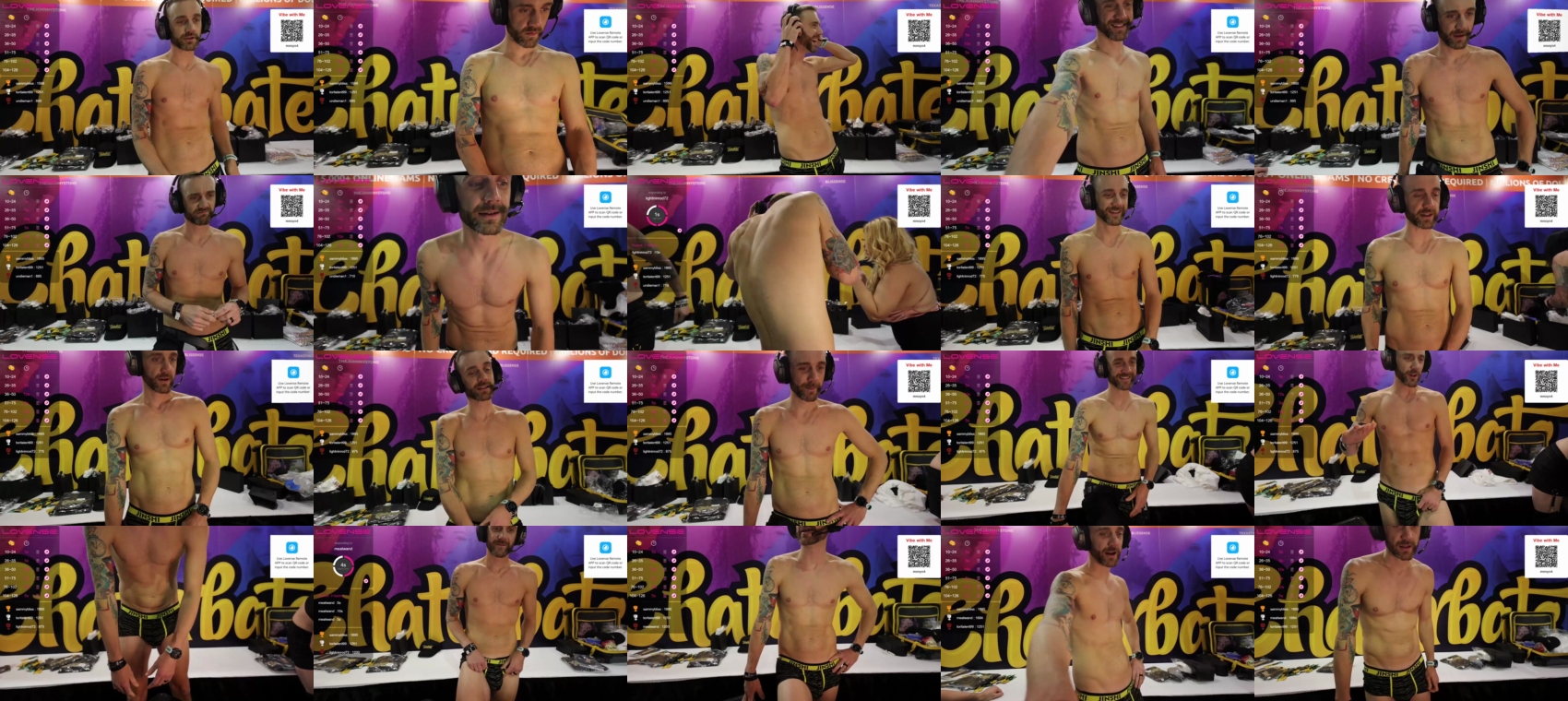 bradbronton  30-04-2022